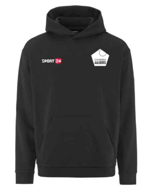 Craft Community 2.0 Hoodie - Unisex